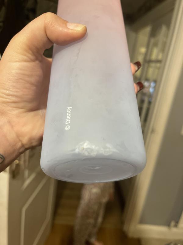 Disney Stitch Ombre Water Bottle