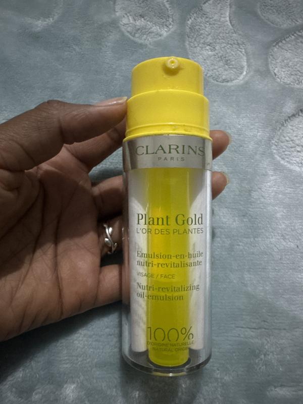 citric acid for plants Shop Organic Liquid Citric Acid
