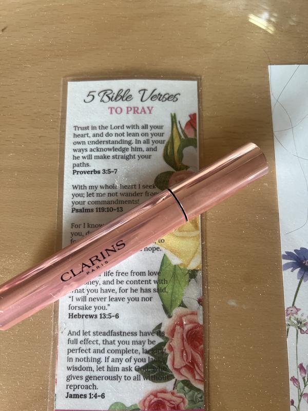 Used so many times last batch dry