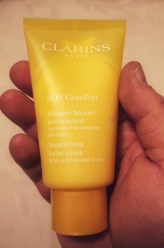 One of my Top 10 beauty products of all-time.