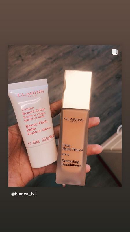 The only primer you'll ever need again