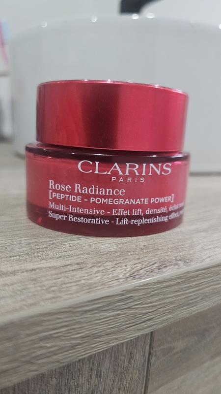 Beautifully packaged