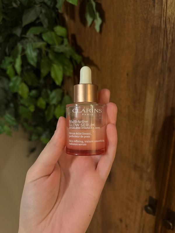 Review Thumbnail Image 0 180622498