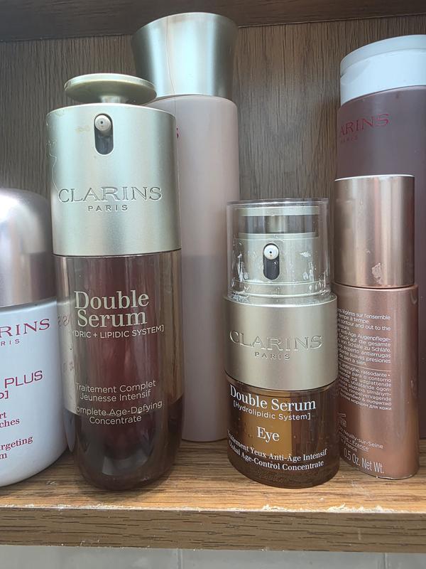 The Collection I swear by