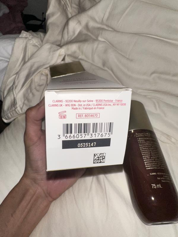 Review Thumbnail Image 5 180940894