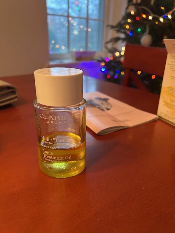 I bought it about a month ago and...