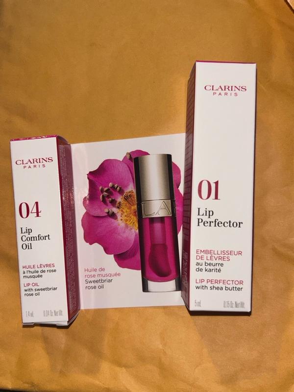 Customer carousel item 12.