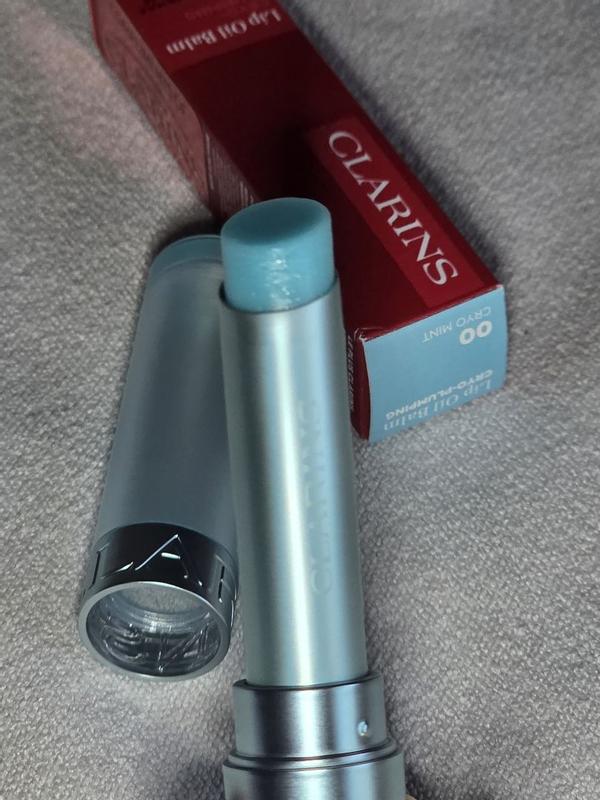 Review Thumbnail Image 0 181610038