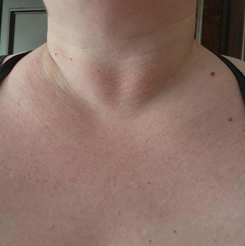 Customer photo for "Was skeptical, now a believer"