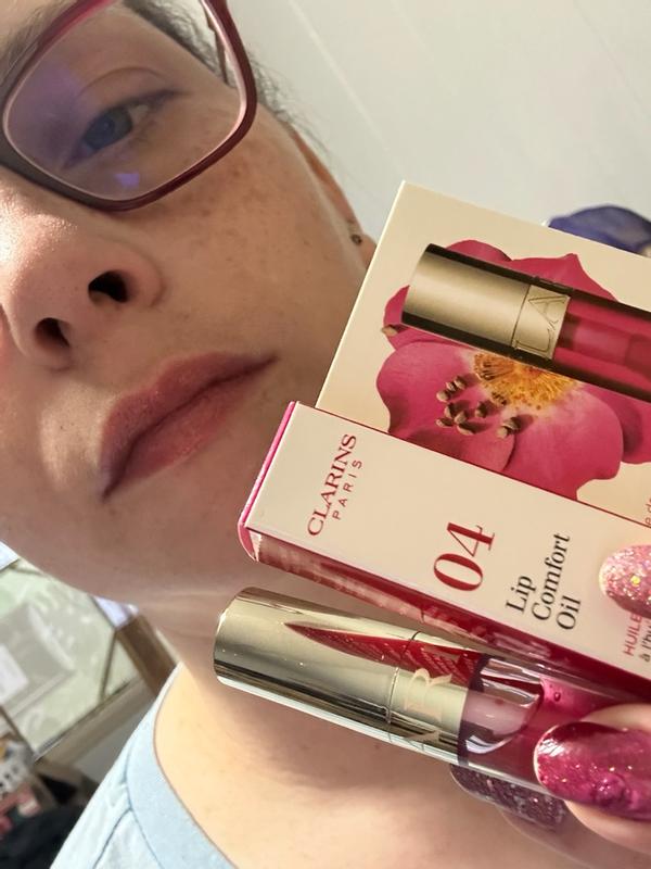 Customer carousel item 14.