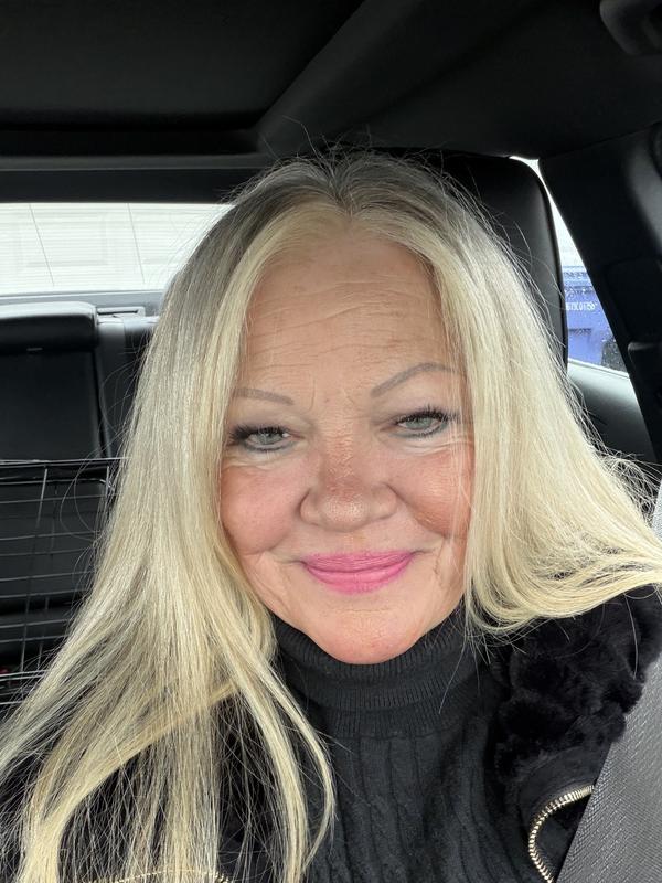 Customer carousel item 5.