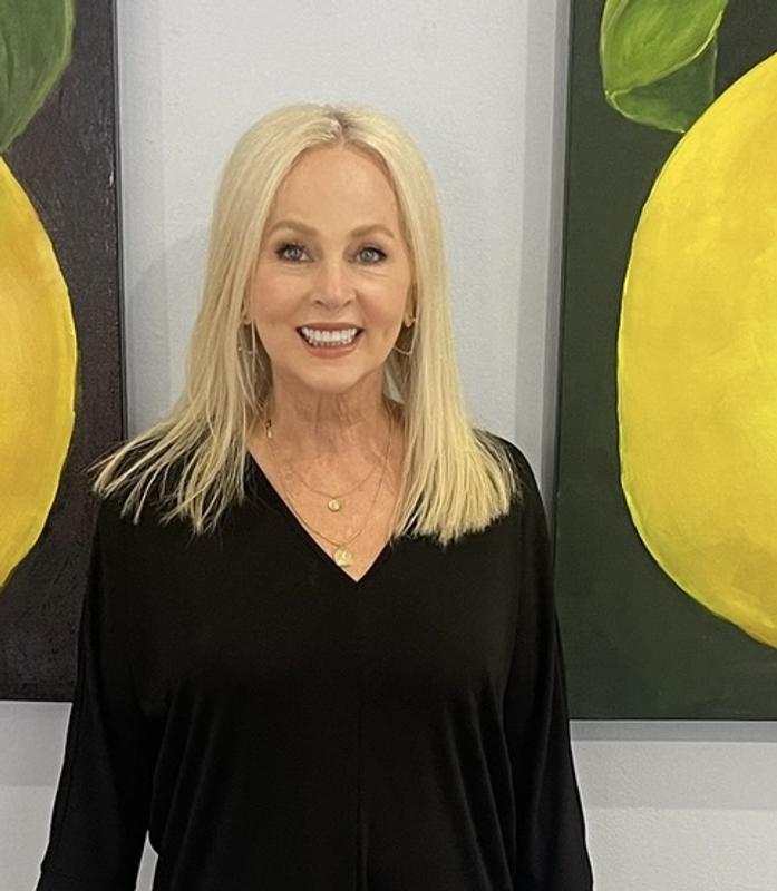 Review Thumbnail Image 0 180164837