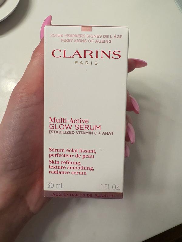 Review Thumbnail Image 1 179954526