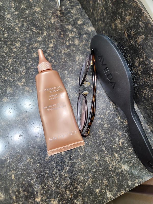 a skincare essential I keep within reach