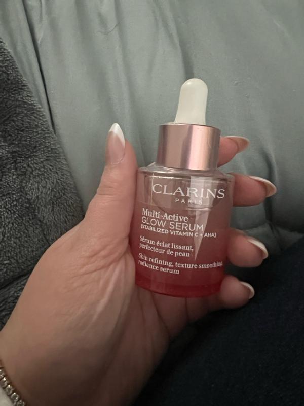 Review Thumbnail Image 2 180808286