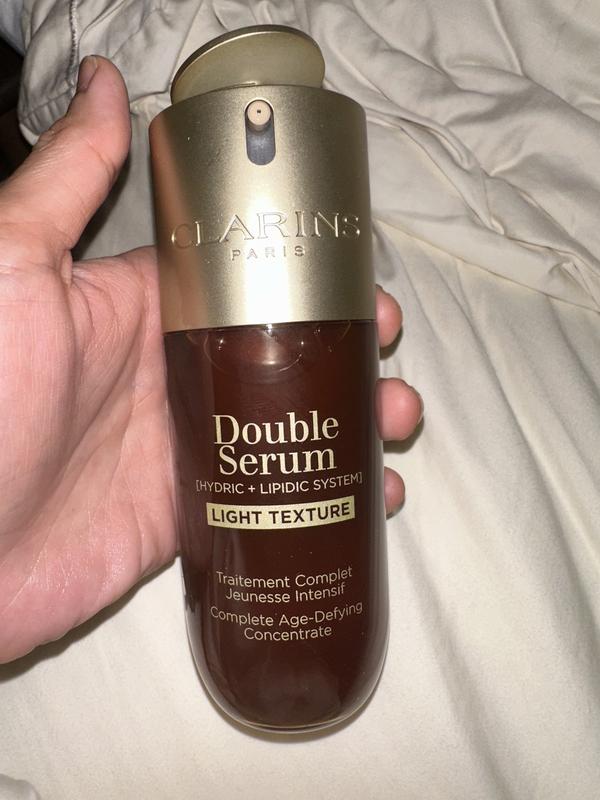 Review Thumbnail Image 3 180940894