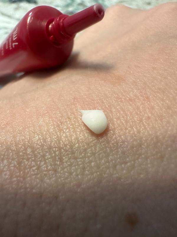 Review Thumbnail Image 1 180839046