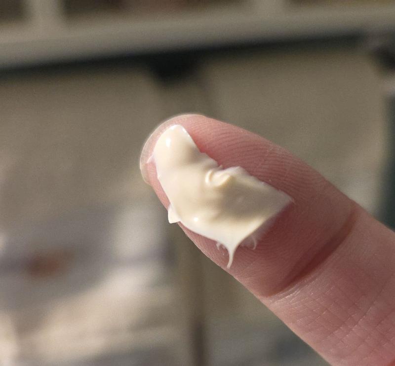 Review Thumbnail Image 4 180701480