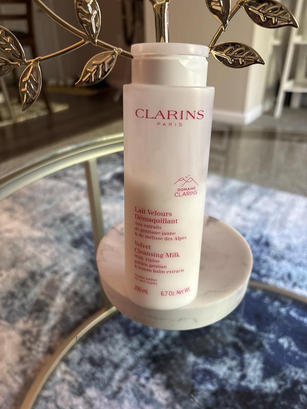 Review Thumbnail Image 0 180847808