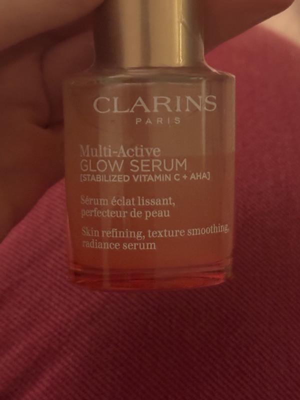 Customer carousel item 10.