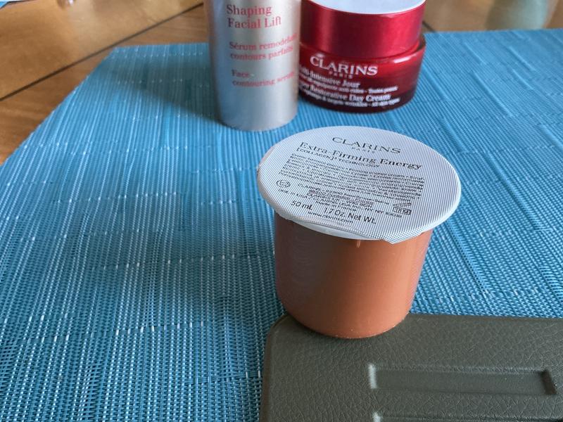Customer photo for "Save the environment and save money!"