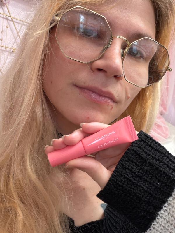 Review Thumbnail Image 0 180882064