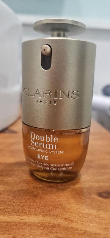 Customer photo for "Great product"