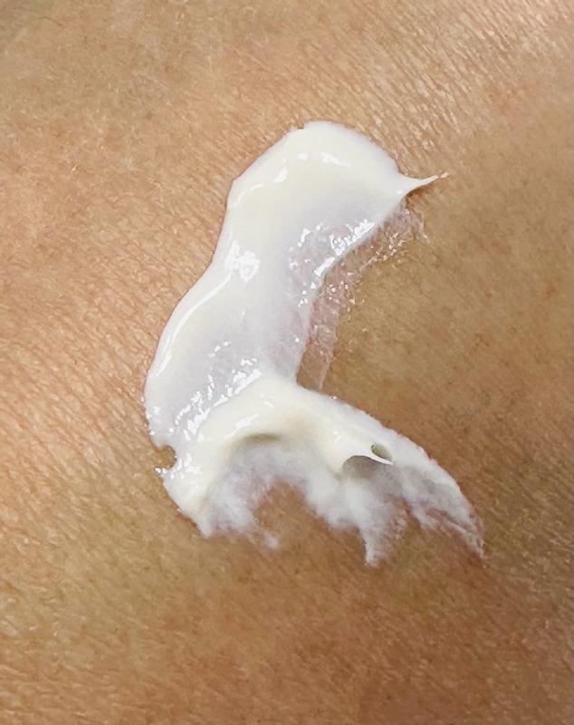 Review Thumbnail Image 1 180577781