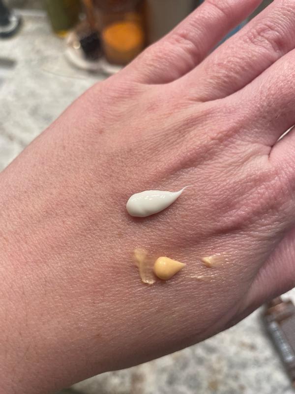 Review Thumbnail Image 0 180562640