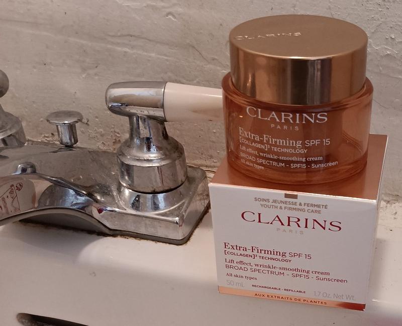 Review Thumbnail Image 0 180733443