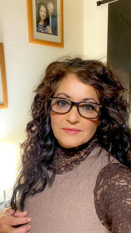 The Flash Roller is outstanding!