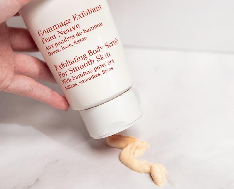 Review Thumbnail Image 0 179915952