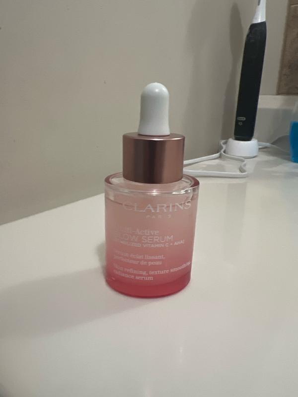 Customer carousel item 7.