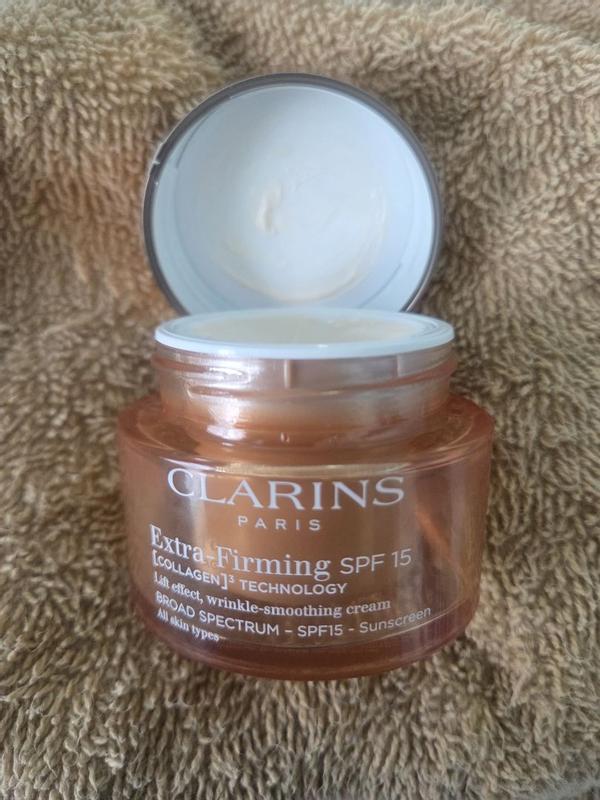 Review Thumbnail Image 0 180741400