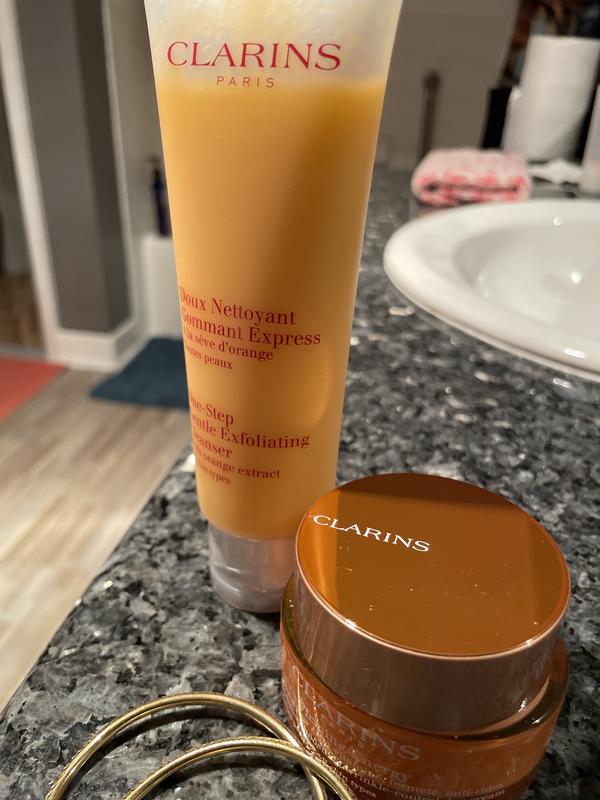 Always keep a new combo on hand