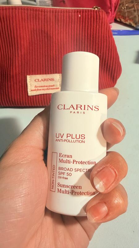 Customer carousel item 1.