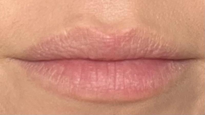 Customer carousel item 4.