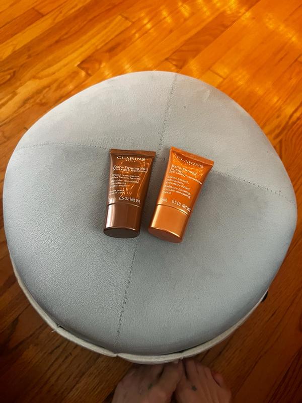 Review Thumbnail Image 0 180601553