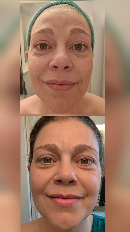 Review Thumbnail Image 1 180537746