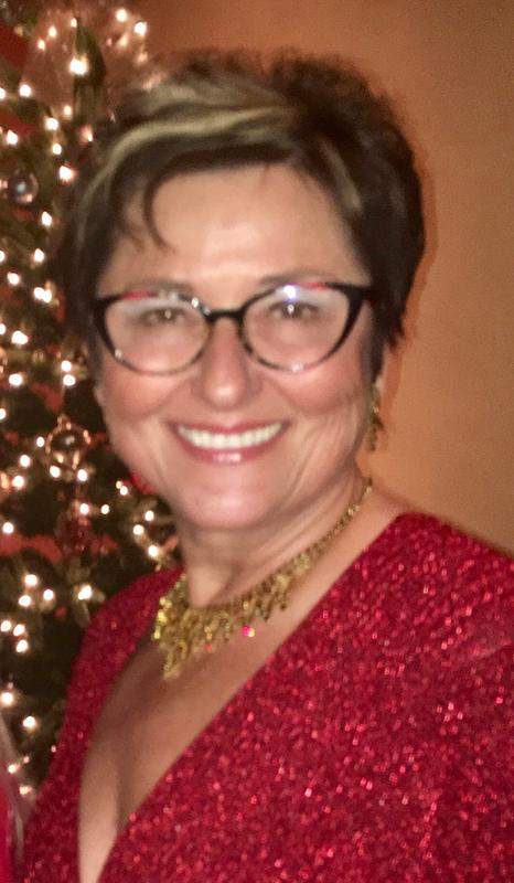 Christmas 2019