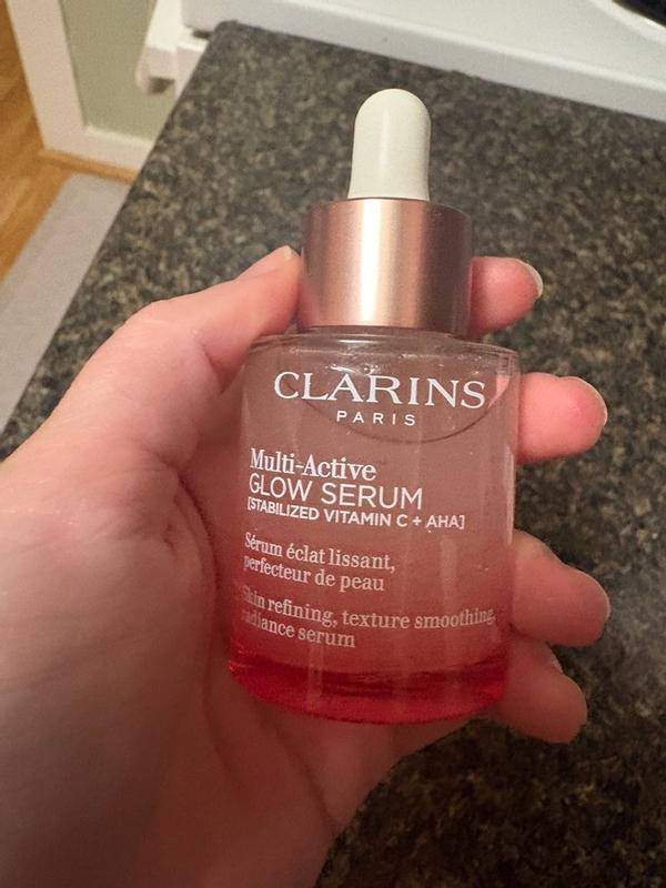 Review Thumbnail Image 0 179933642