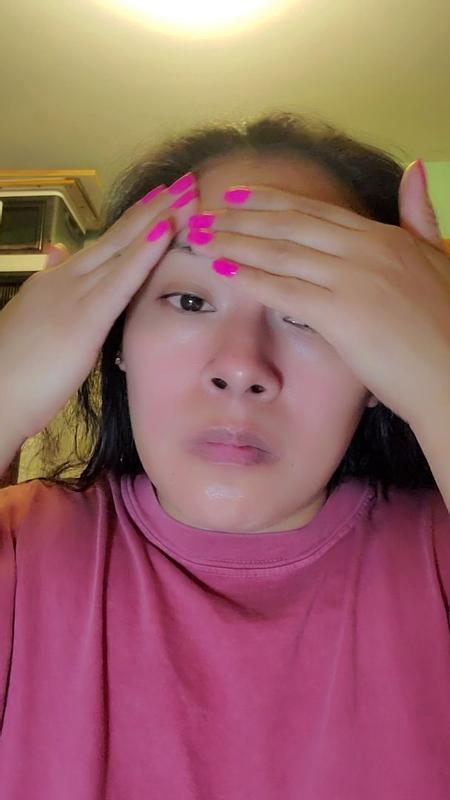 Review Thumbnail Image 2 180630695