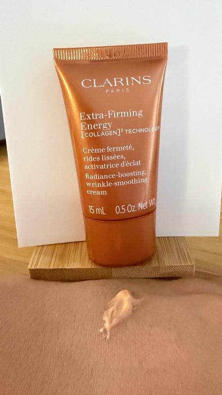 Review Thumbnail Image 0 180563470