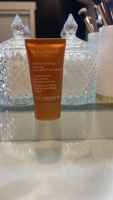 Review Thumbnail Image 1 180620923