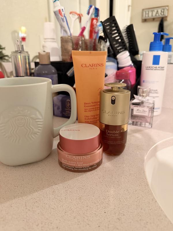 Review Thumbnail Image 0 179777695