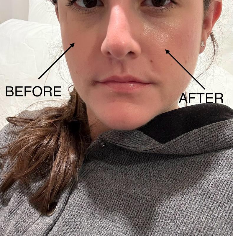 Customer carousel item 7.