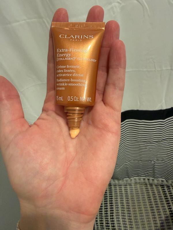 Customer carousel item 8.