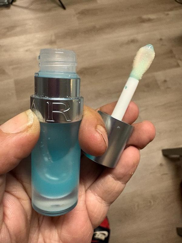 Review Thumbnail Image 1 180980241