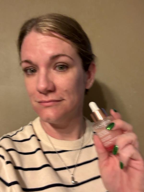 Review Thumbnail Image 0 180554245