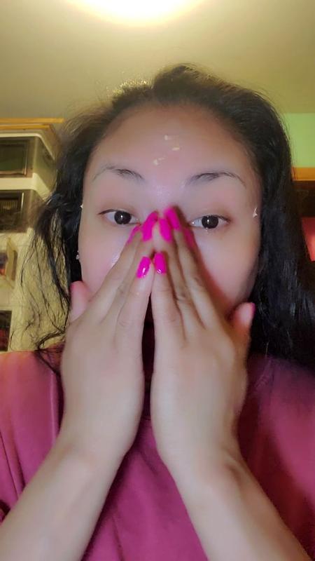 Review Thumbnail Image 1 180628995